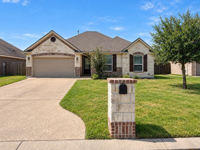 3108 Archer Cir
