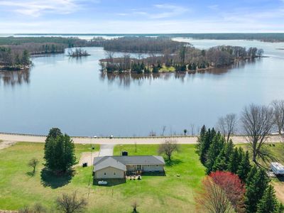 114 County Rd Z