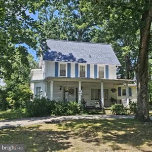 42-44 S West Ave