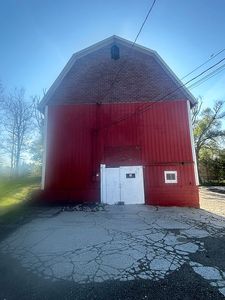 230 Maxfield Rd