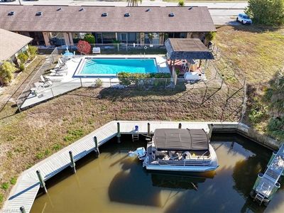 4010 Skyline BLVD #111