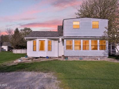 29443 Harriet St