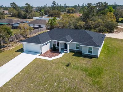 16365 SW 47th Ter