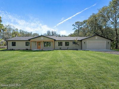 4105 Citrus Blvd