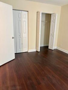 7610 WESTWOOD Drive #127