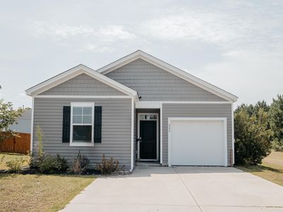 206 Mica Ct