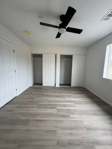 2225&2223 Goldenstar Ct