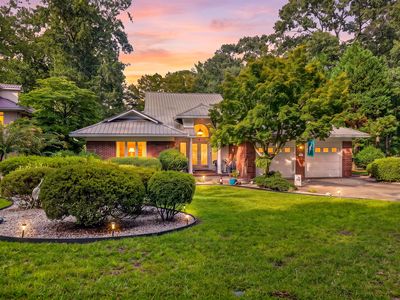 216 Broad River Dr