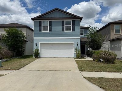 Property at 30169 Skylark Dr, Wesley Chapel, FL