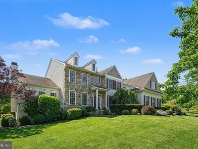 2684 Charlestown Rd