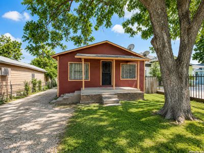 214 Castroville