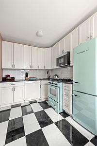 315 E 88th St APT 6A