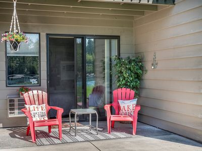 180 Vista Ln #152