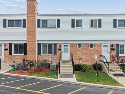 Property at (Undisclosed Address), Skokie, IL