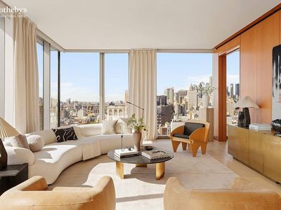 215 Chrystie St #28E