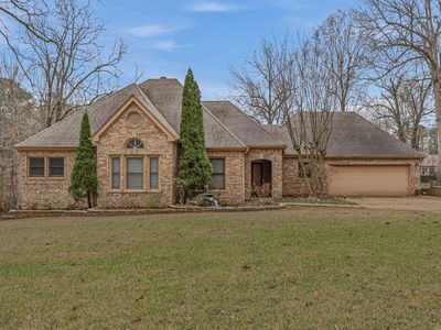 601 Scotchpine Dr