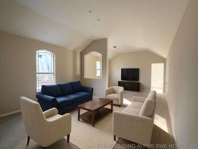 135 Brittany Ln
