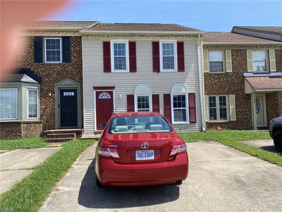 268 Windbrooke Ln