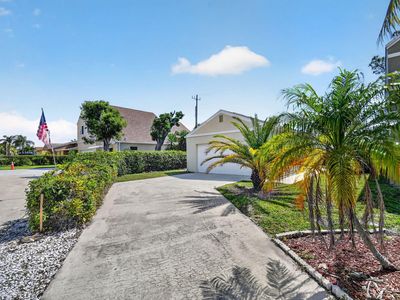 9 Corrie Place