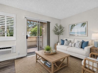 95-510 Wikao St APT M105