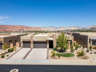 4749 N Cottontail Dr