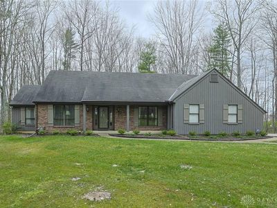 866 Cedar Dr
