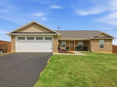 630 Privet Dr