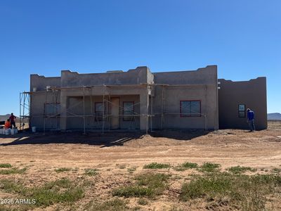 49391 N 485TH Avenue