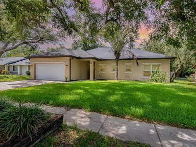 196 Morning Glory Dr