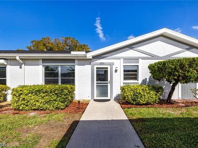 6834 Bogey Dr