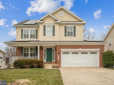9785 Leighland Ct