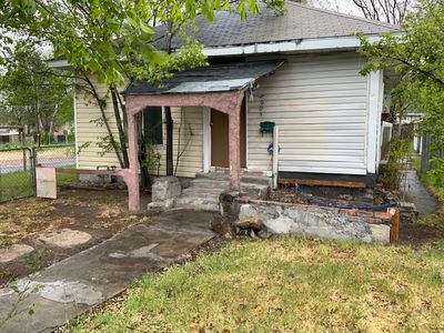 Property at 3005 S 9000 W, Magna, UT