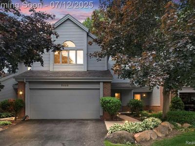 6559 Ridgeview Dr #1