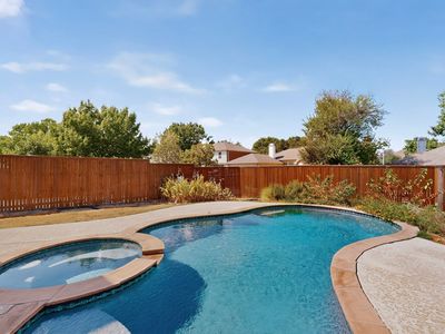 1533 Rustic Trl