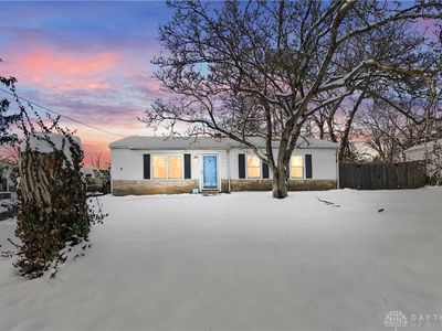 Property at 9695 Fernbrook Ct, Cincinnati, OH