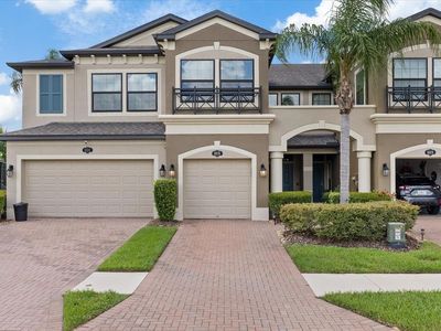 18876 Beautyberry Ct