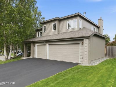 3331 Whiteney Cir