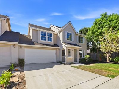 954 Sorrento Ct