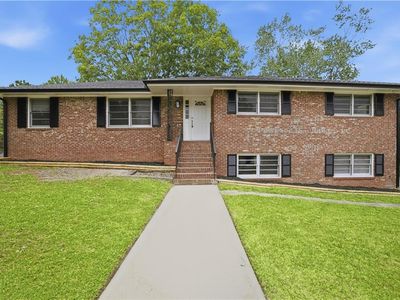 100 Rimel Ln