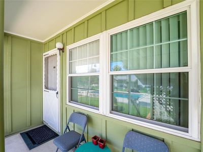 840 CENTER AVENUE #100