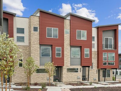 6625 Mountain Alder Way