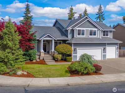 6813 77th Street Ct E