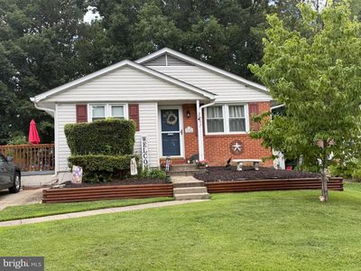 12706 Valleywood Dr