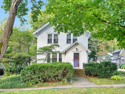 Property at 811 Highland Ave, Red Oak, IA