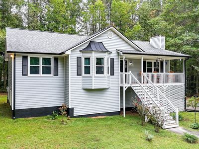 13 Black Water Dr