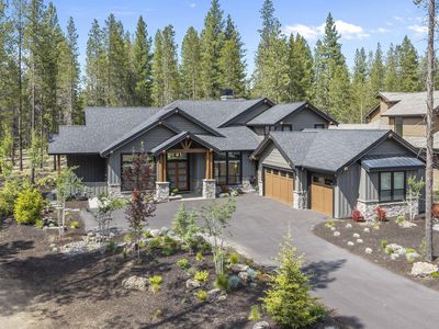 17737 Everwild Cir #455
