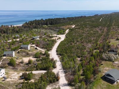 32752 County Road 423