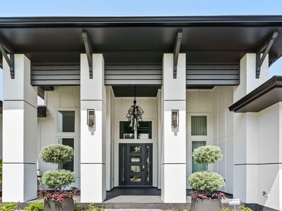 20 Sandestin Estates Dr