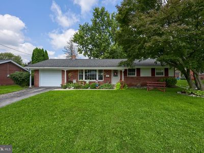 6411 Jeanette Dr