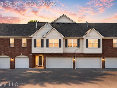 623 Worthington Dr